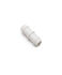 Drain Hose Connector gallery image 1.0